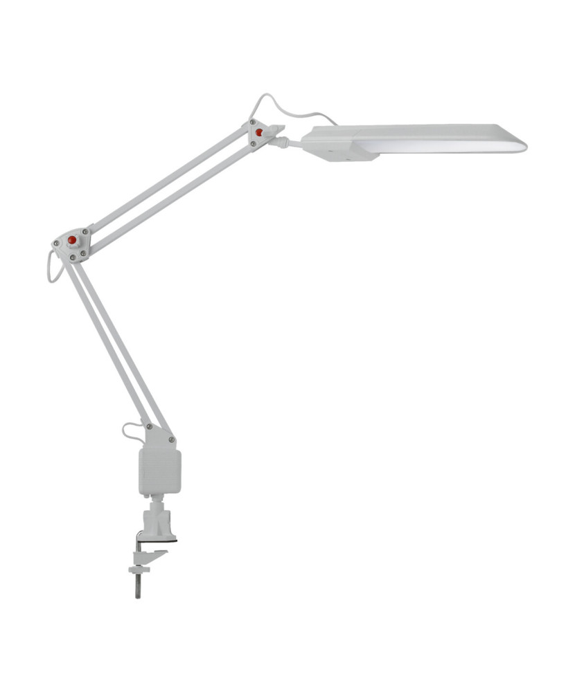 Kanlux 27603 HERON II LED W kancelárska lampa LED 4,8W 430lm 4000K