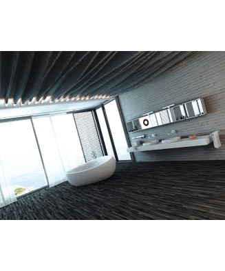 Kanlux 34932 ASTIM IP44 8W-NW-C svietidlo na skrinku 4000K