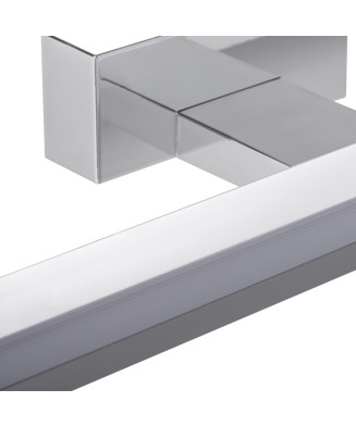 Kanlux ASTEN LED IP44 8W-NW