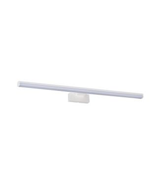 Kanlux 26687 ASTEN IP44 12W-NW-W kúpeľňové nástenné svietidlo LED