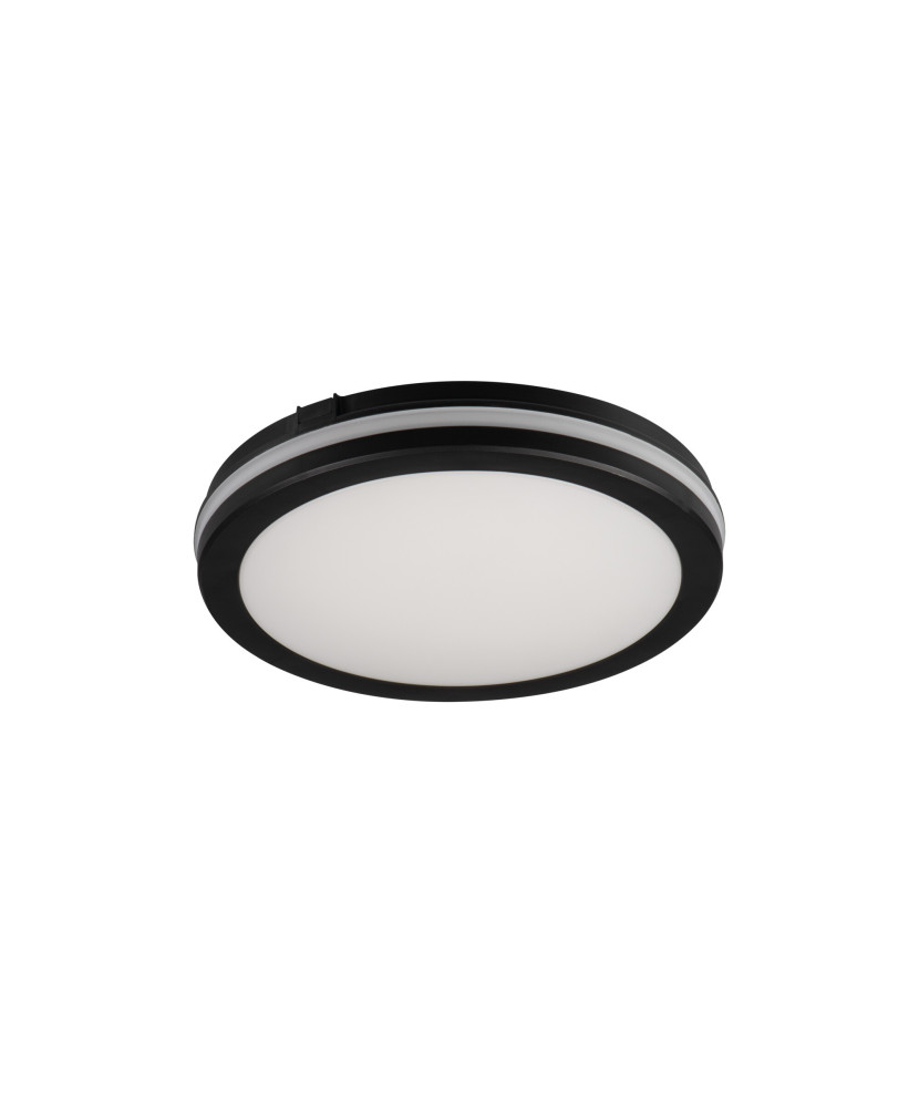 Kanlux 38383 BENO ECO 20W CCT O B stropné svietidlo IP65
