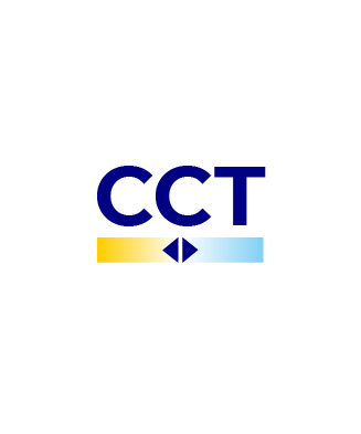 Kanlux 38383 BENO ECO 20W CCT O B stropné svietidlo IP65