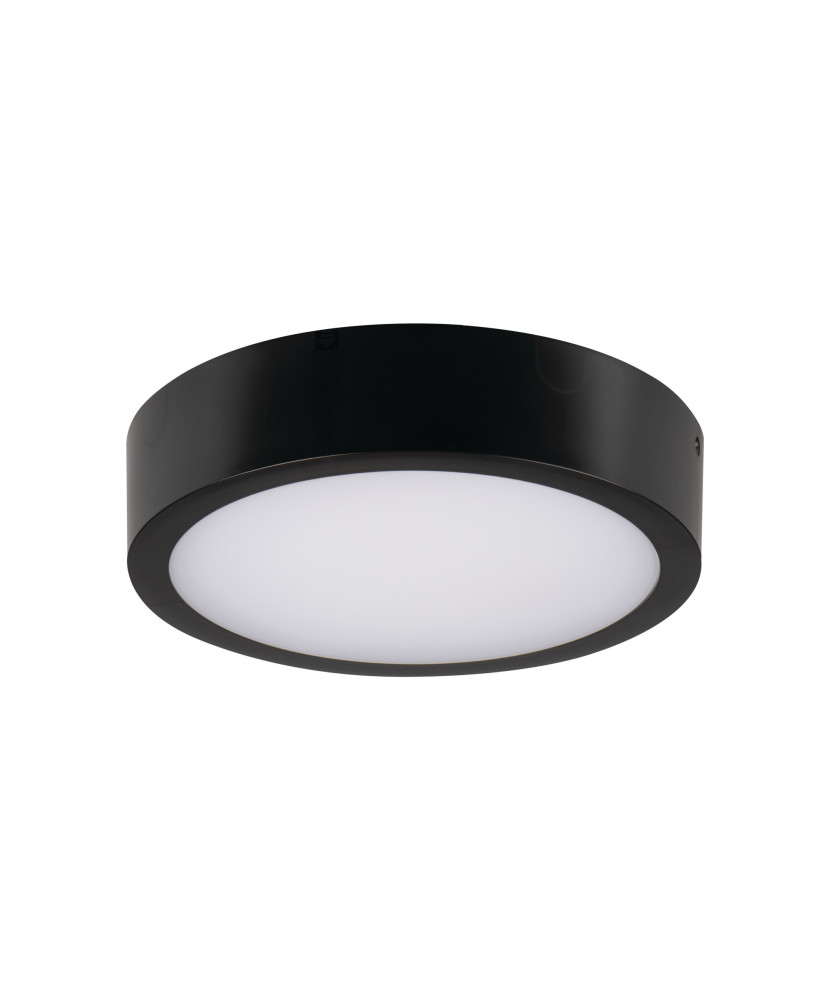 Kanlux 39022 DABER 8-13W CCT B stropné Led svietidlo IP66