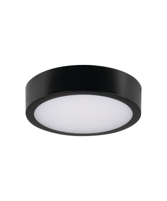 Kanlux 39023 DABER 8-13W CCT SE B svietidlo LED s čidlom IP66