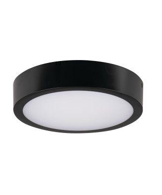 Kanlux 39026 DABER 12-20W CCT B stropné LED svietidlo IP66