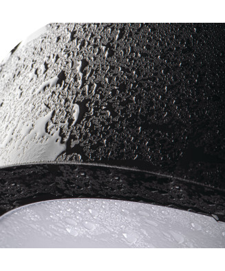 Kanlux 39026 DABER 12-20W CCT B stropné LED svietidlo IP66