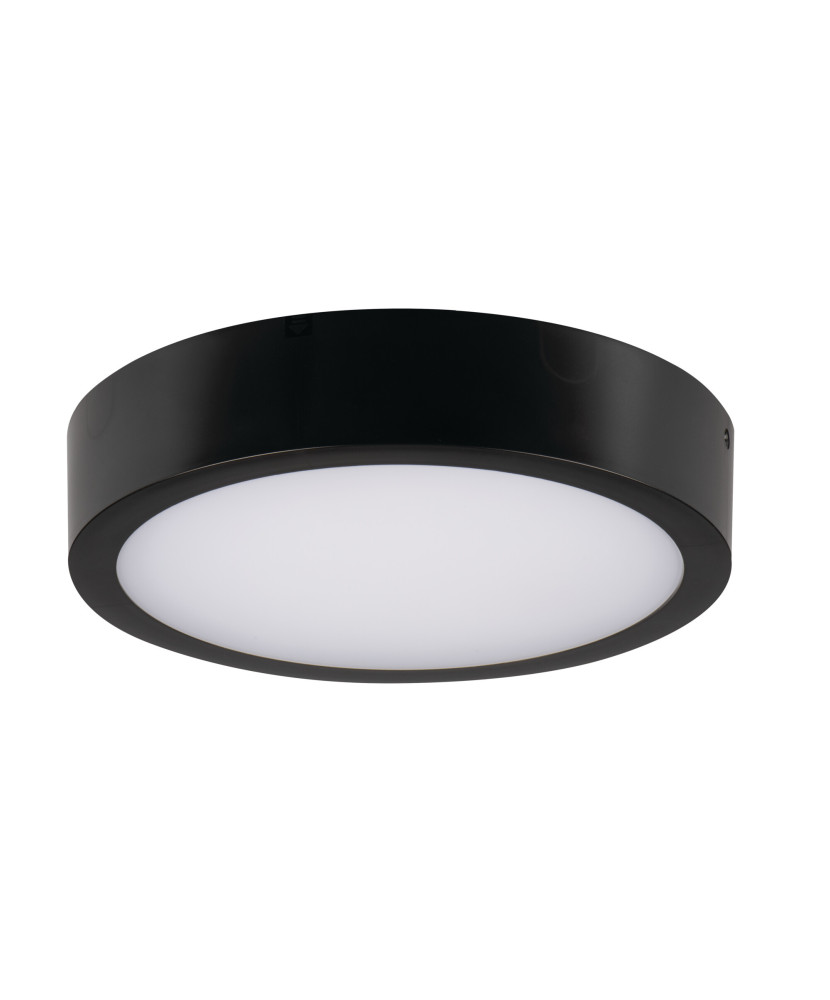 Kanlux 39027 DABER 12-20W CCT SE B svietidlo LED s čidlom IP66