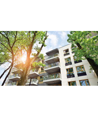 Kanlux 39027 DABER 12-20W CCT SE B svietidlo LED s čidlom IP66