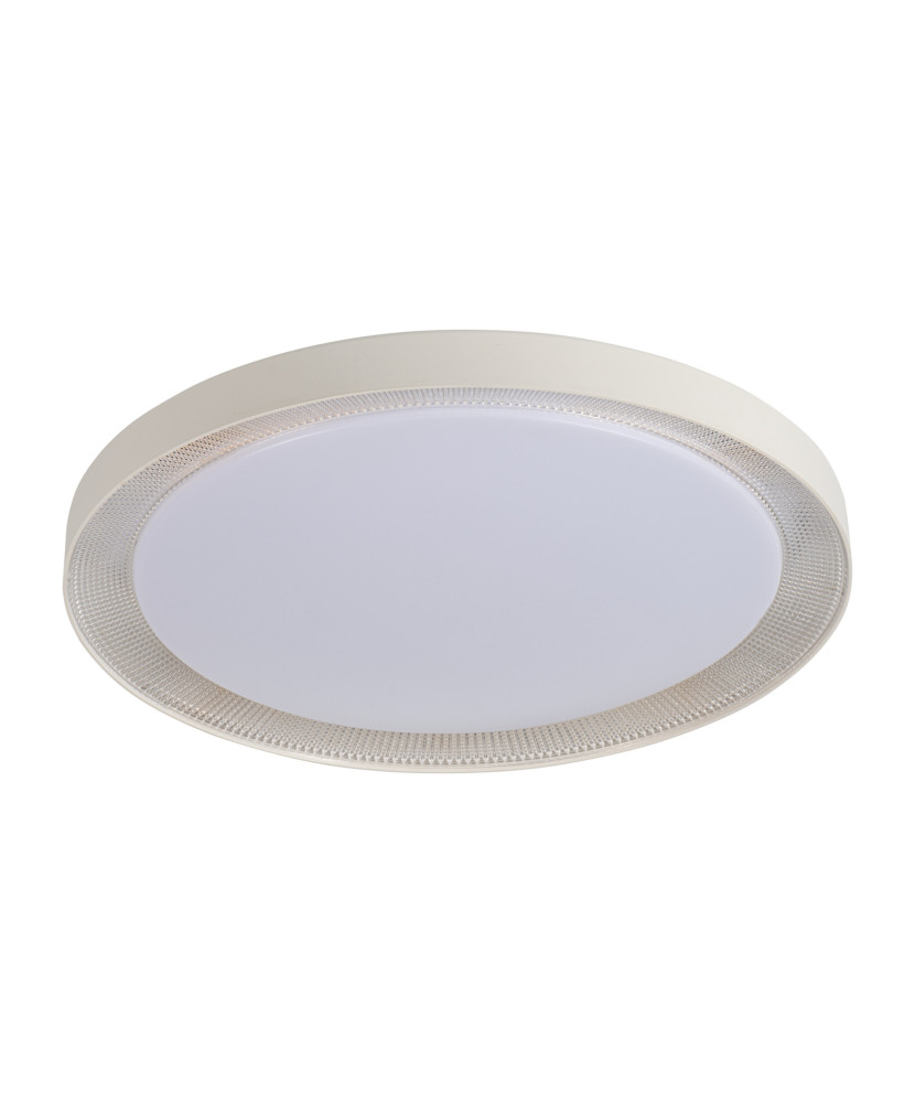 Kanlux 38931 ANBAR LED 37W CCT W stropné LED svietidlo 37W