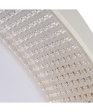 Kanlux 38931 ANBAR LED 37W CCT W stropné LED svietidlo 37W