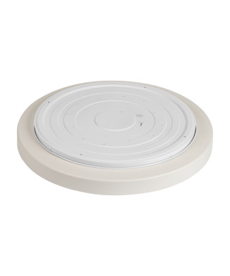 Kanlux 38931 ANBAR LED 37W CCT W stropné LED svietidlo 37W