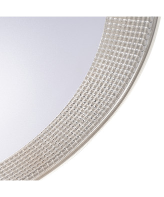 Kanlux 38931 ANBAR LED 37W CCT W stropné LED svietidlo 37W