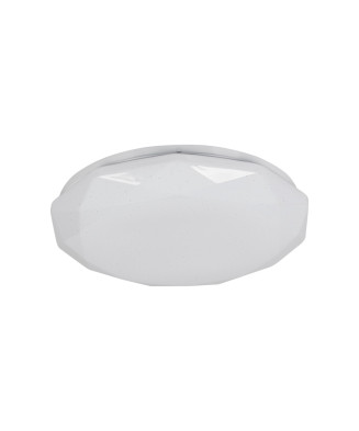 Kanlux 37321 CARVO LED 17,5W NW stropné svietidlo