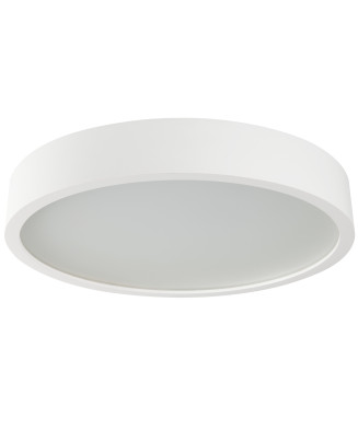 Kanlux JASMIN 470-W/M