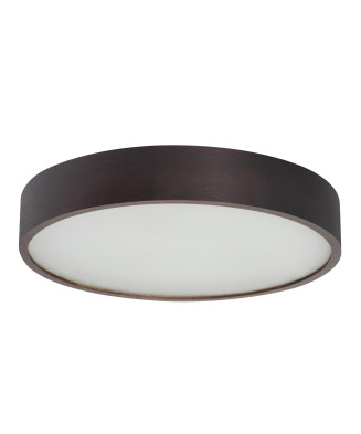 Kanlux JASMIN 470-WE