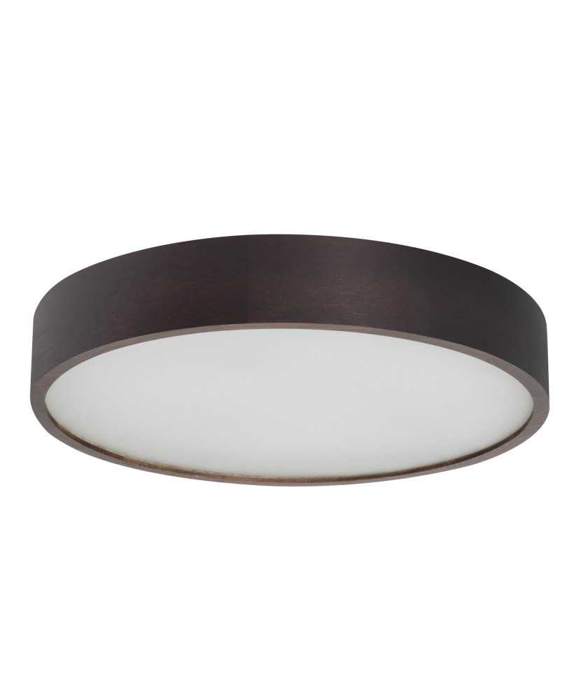 Kanlux JASMIN 470-WE