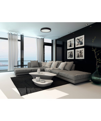 Kanlux JASMIN 470-WE