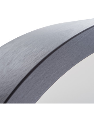 Kanlux JASMIN 470-WE