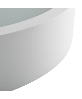 Kanlux JASMIN 370-W/M