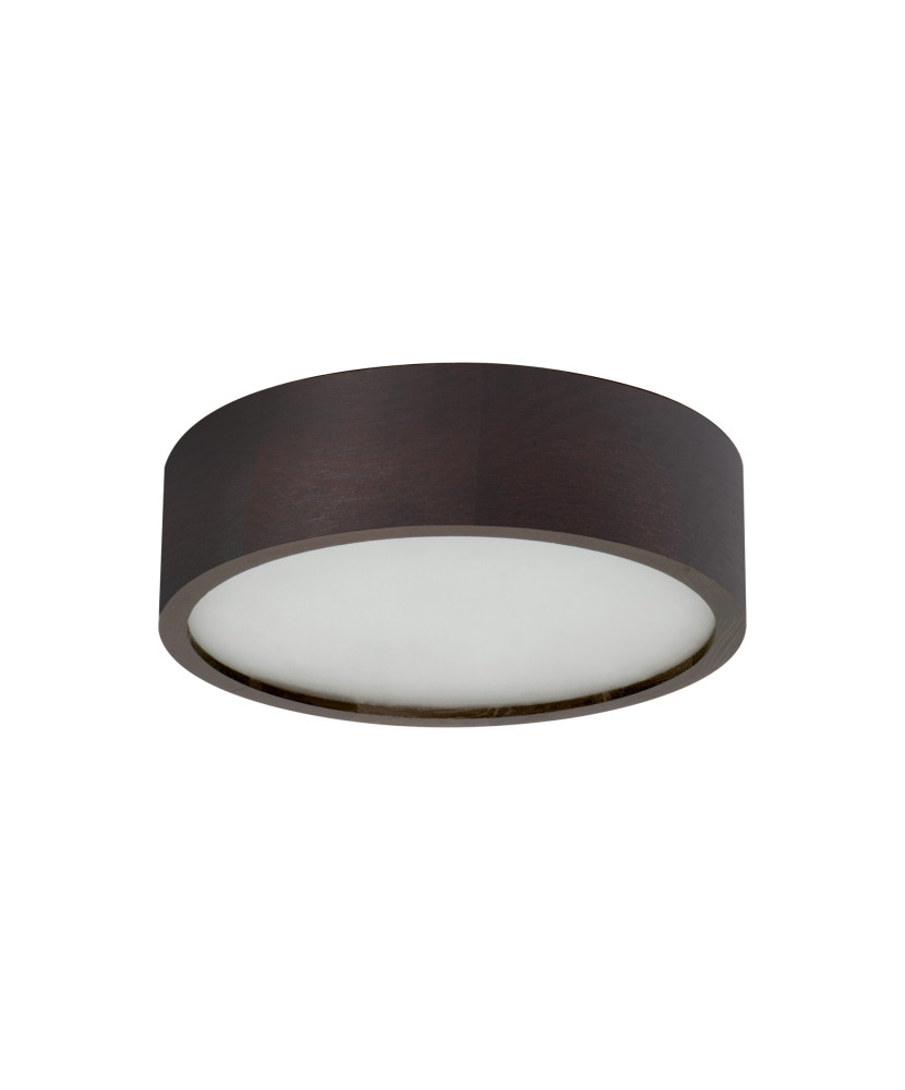 Kanlux JASMIN 270-WE