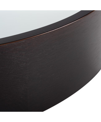 Kanlux JASMIN 270-WE