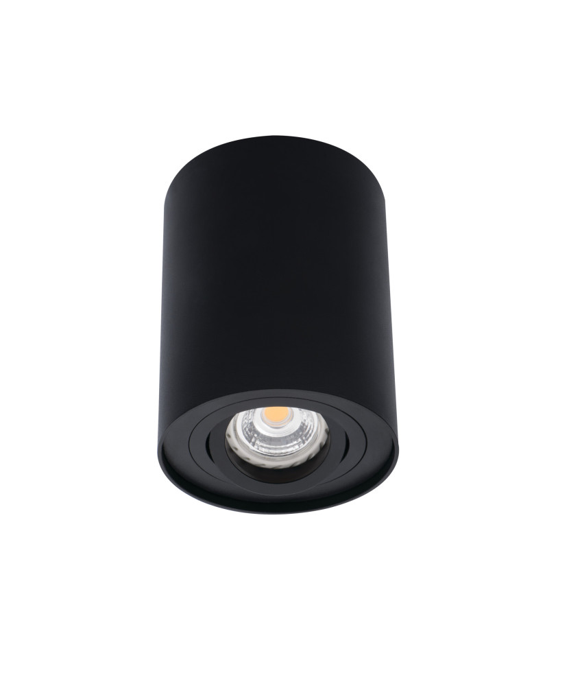 Kanlux BORD DLP-50-B