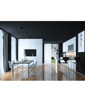 Kanlux BORD DLP-50-B