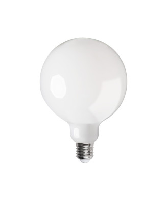 Kanlux 33511 XLED G125 11W-WW Svetelný zdroj LED 11w 2700k 1520lm