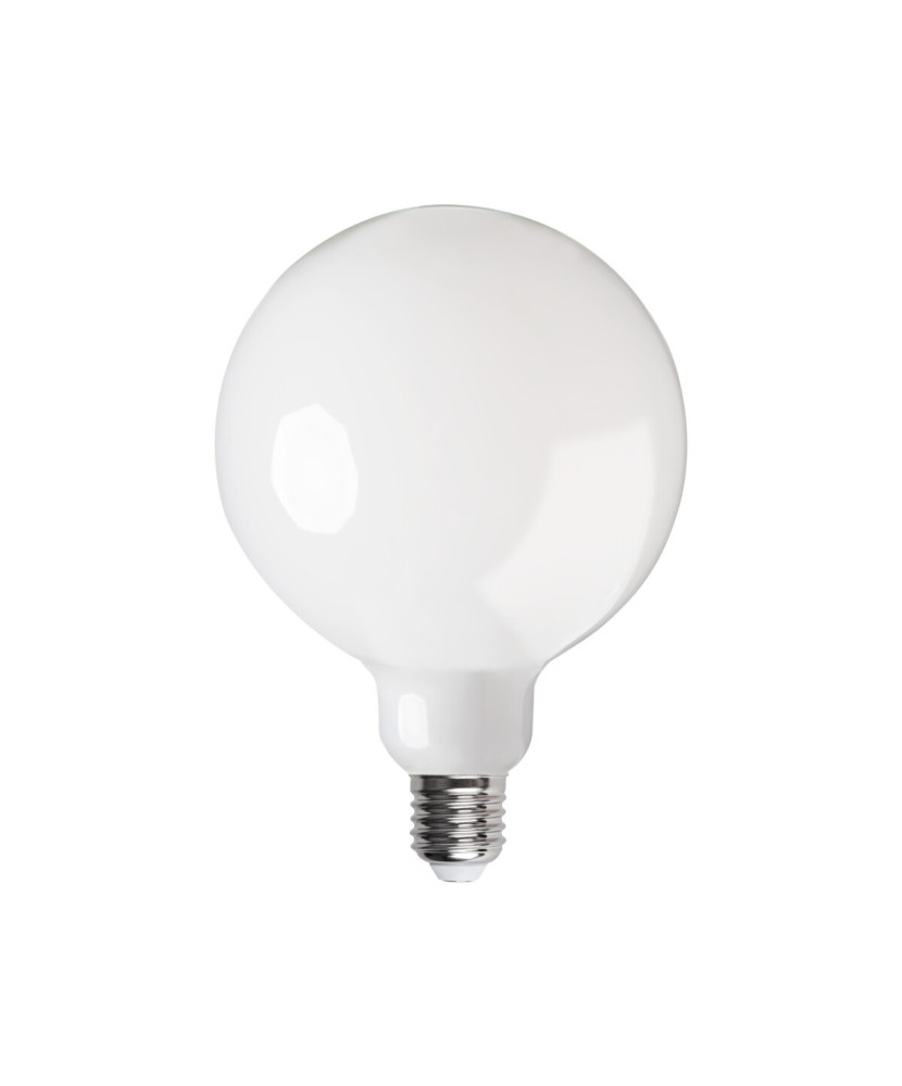 Kanlux 33511 XLED G125 11W-WW Svetelný zdroj LED 11w 2700k 1520lm