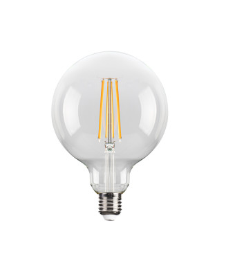 Kanlux 39088 XLED G125C 10,5W-NW Svetelný zdroj LED 10,5W 4000K 1521lm