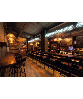 Kanlux 33516 XLED A60 4W-SW Svetelný zdroj LED 4W 1800lm dekor