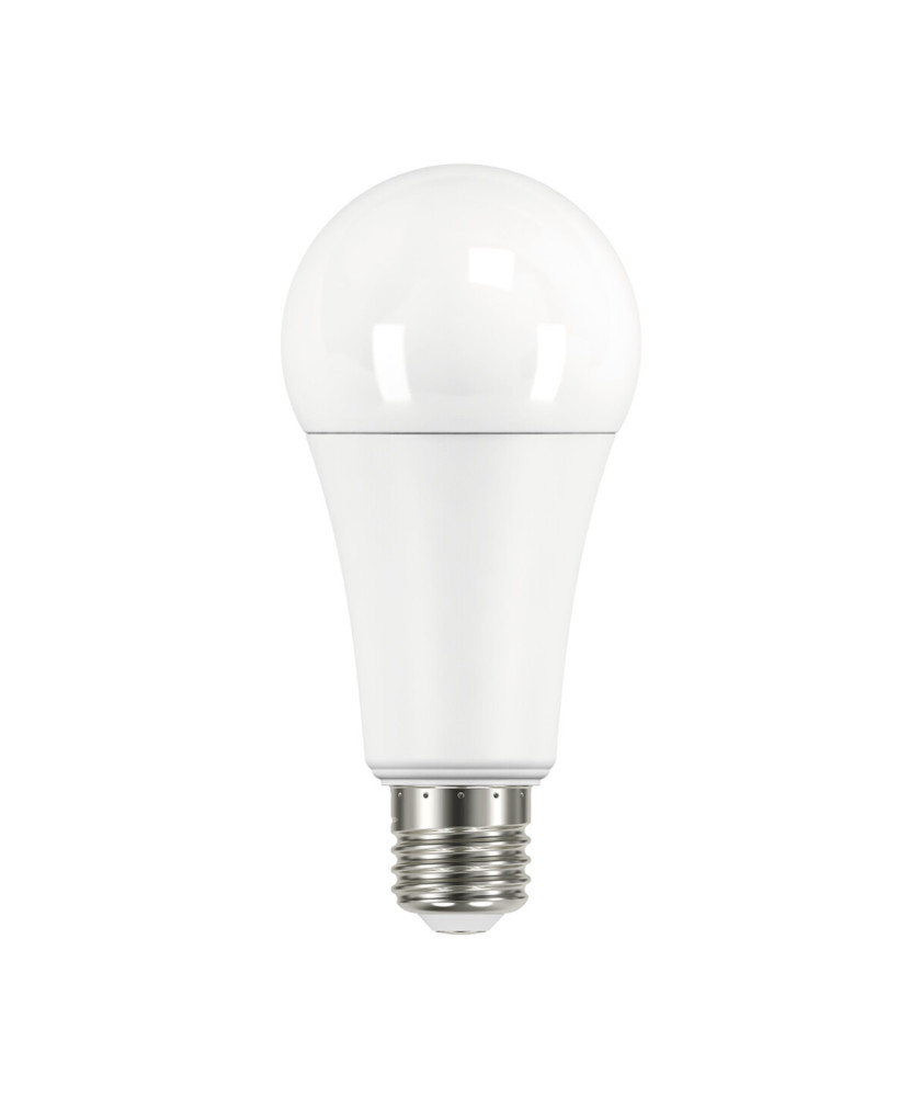 Kanlux 33746 IQ-LED A67 N 19W-WW Svetelný zdroj LED 19W 2700K 2452lm
