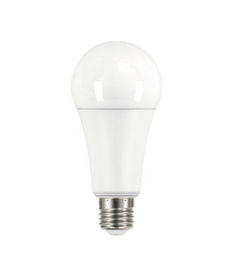 Kanlux 33748 IQ-LED A67 N 19W-CW Svetelný zdroj LED 19W 6500K 2452lm