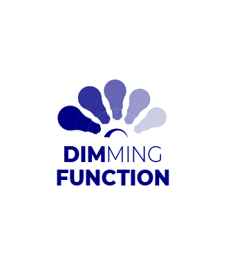 Kanlux 33723 IQ-LEDDIM A60 7,3W-NW Svetelný zdroj LED 7,3W 4000K 806lm stmievateľný
