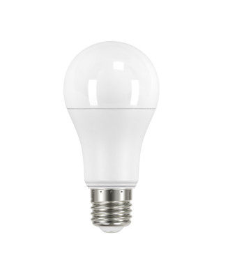 Kanlux 33725 IQ-LEDDIM A6010,5W-NW Svetelný zdroj LED 10,5W 4000K 1060lm stmievateľný