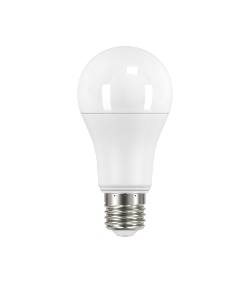 Kanlux 33726 IQ-LEDDIM A60 13,6W-WW Svetelný zdroj LED 13,6W 2700K 1521lm stmievateľný
