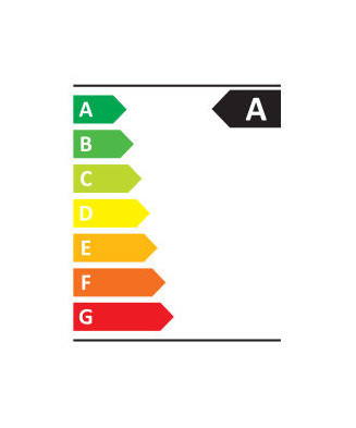 Kanlux 36245 XLED EX A60 5W-WW Svetelný zdroj LED 5W 2700K 1055lm