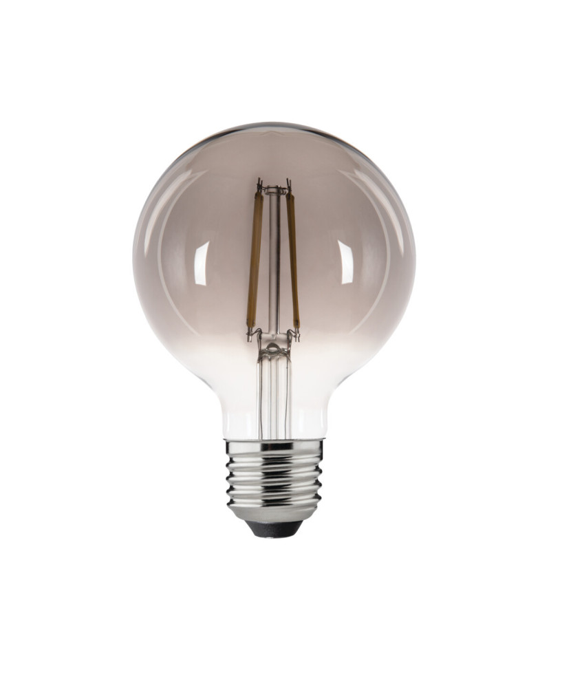 Kanlux 36242 XLED G95S 5,8W-NW Svetelný zdroj LED 5,8W 4000K 470lm