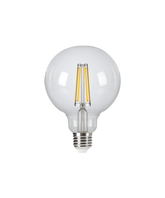 Kanlux 39086 XLED G95C 7,8W-NW Svetelný zdroj LED 7,8W 4000K 1055lm