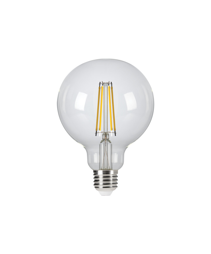 Kanlux 39086 XLED G95C 7,8W-NW Svetelný zdroj LED 7,8W 4000K 1055lm