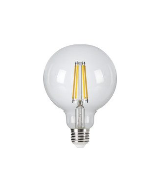 Kanlux 39087 XLED G95C 10,5W-NW Svetelný zdroj LED 10,5W 4000K 1521lm