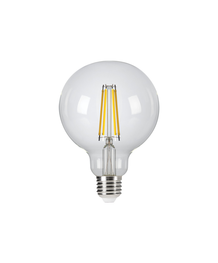 Kanlux 39087 XLED G95C 10,5W-NW Svetelný zdroj LED 10,5W 4000K 1521lm