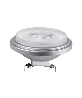 Kanlux 35253 IQ-LED AR-111 13W-NW Svetelný zdroj LED 13W 4000K 950lm 12 AC 50Hz 12 DC