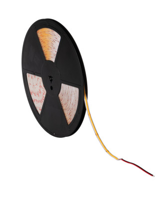 Kanlux 39771 LCOBB 8W/M 12 IP65-NW Pásik LED 4000K 720lm/m balenie 25m