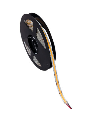 Kanlux 37232 LCOB 10W/M 12 IP65-WW Pásik LED 3000K 8600lm/m balenie 5m