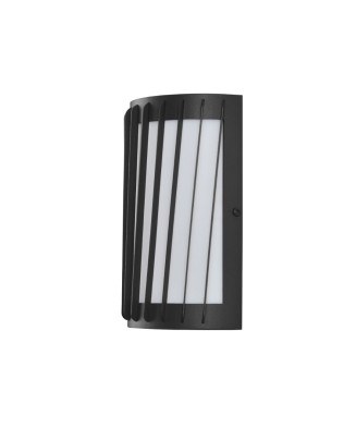 Rabalux 77206 Tamarite nástenné vonkajšie svietidlo LED 6W 4000K IP54