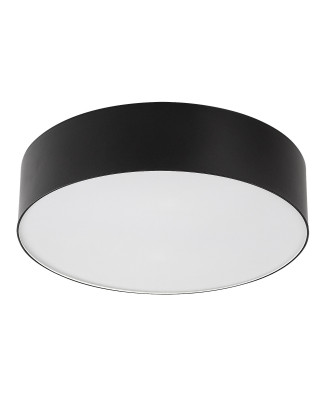 Kanlux 75065 Dolen Vonkajšie stropné svietidlo E27 2x MAX LED 9W IP43
