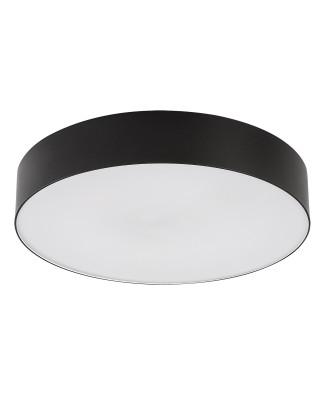 Rabalux 75066 Dolen Vonkajšie stropné svietidlo E27 3x MAX LED9W IP43