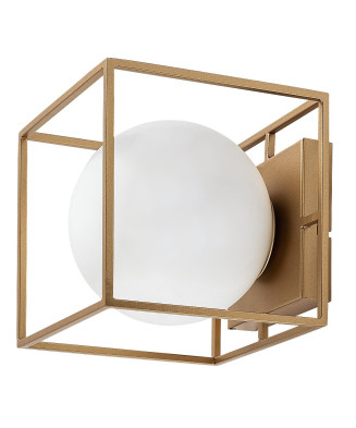 Rabalux 75070 Modane vonkajšie nástenné/stropné svietidlo E14 1x MAX 15W IP44