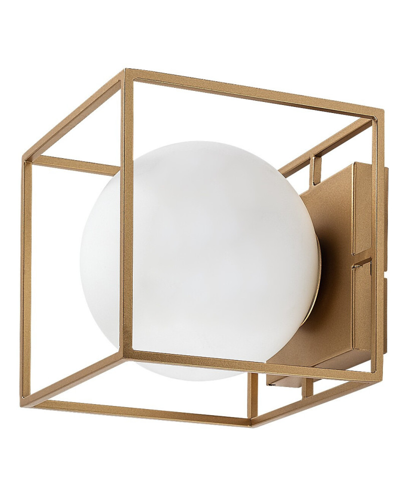 Rabalux 75070 Modane vonkajšie nástenné/stropné svietidlo E14 1x MAX 15W IP44